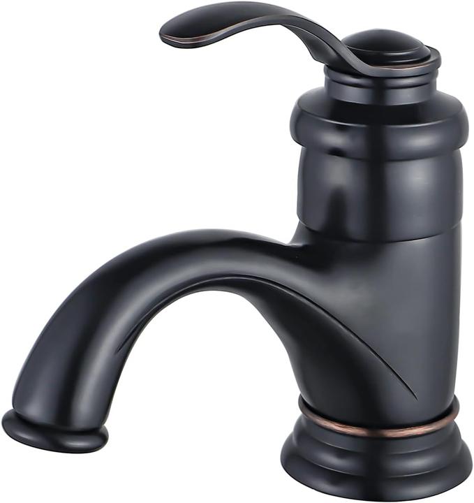 Image du produit Boaotx LH-803 Robinet rétro