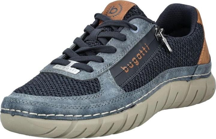 Produktbild Bugatti Sneaker (45)
