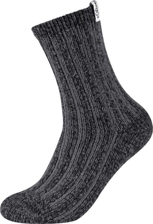 Actual product image S.Oliver Socks (pack of 3, 39, 42)