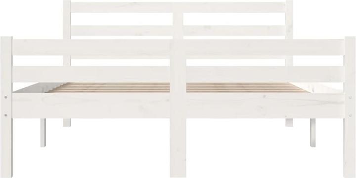 Immagine prodotto VidaXL Ingaborg (140 x 200 cm)