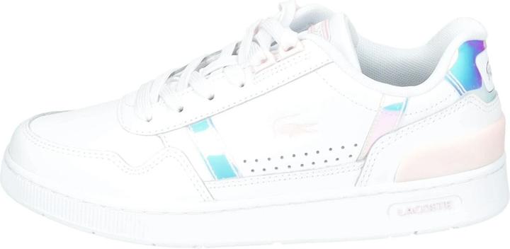 Image du produit Lacoste Clip en T (38)