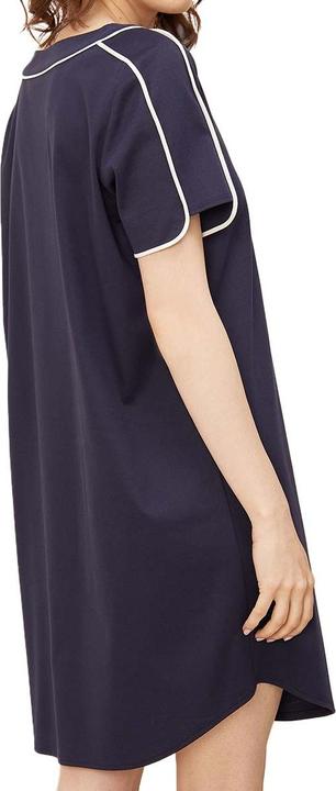 Image du produit Féraud Chemise de nuit basique (36, S)