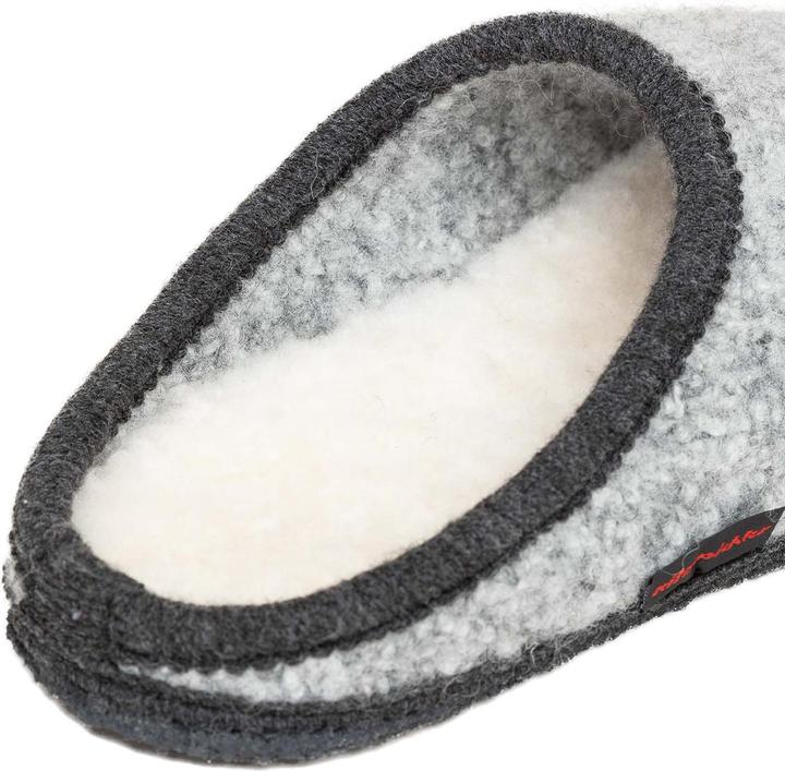 Image du produit Gottstein Pantoufles Walchsee (41)