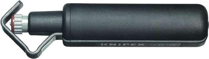 Produktbild Knipex Abmantelungswerkzeug (135 mm)
