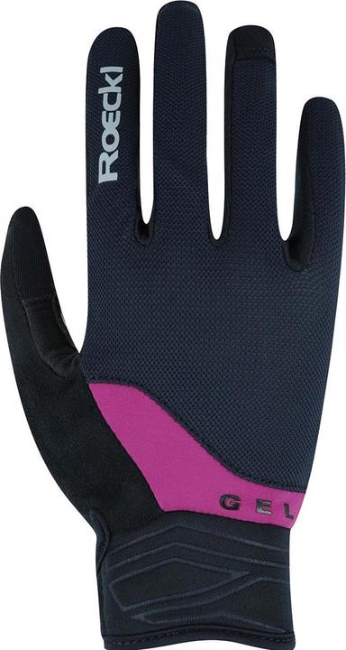 Roeckl Mori (7)