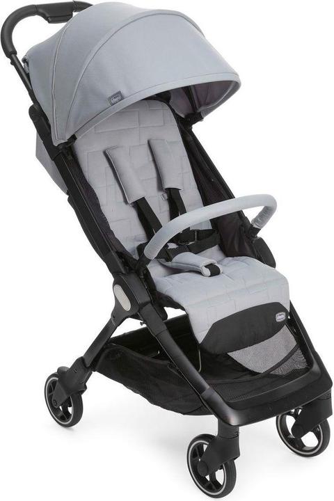 Chicco We Buggy