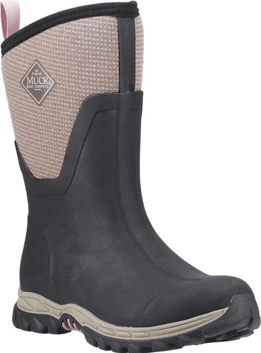 Immagine prodotto Muck Boot Gummistiefel Arctic Sport II (42)