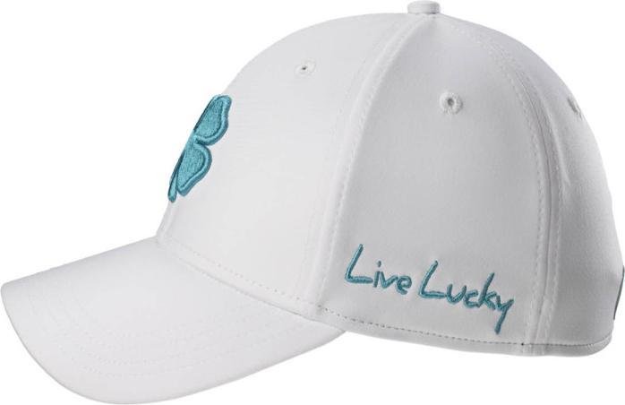 Produktbild Universal Textiles Premium Clover Fitted (L)