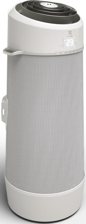 Produktbild Electrolux Air Flower (40 m², 9000 BTU/h)