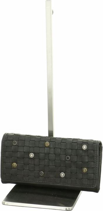 Actual product image Hamled Taschen