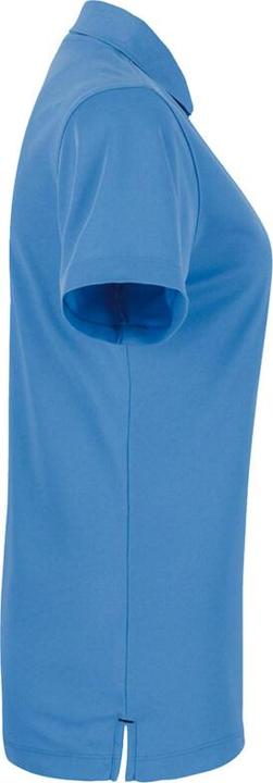 Immagine prodotto Hakro Polo COOLMAX® (XL)