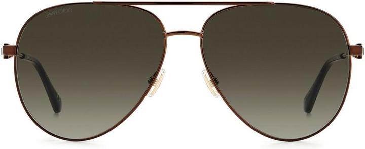 Immagine prodotto Jimmy Choo Occhiali da sole da donna OLLY-S-J7D ø 60 mm