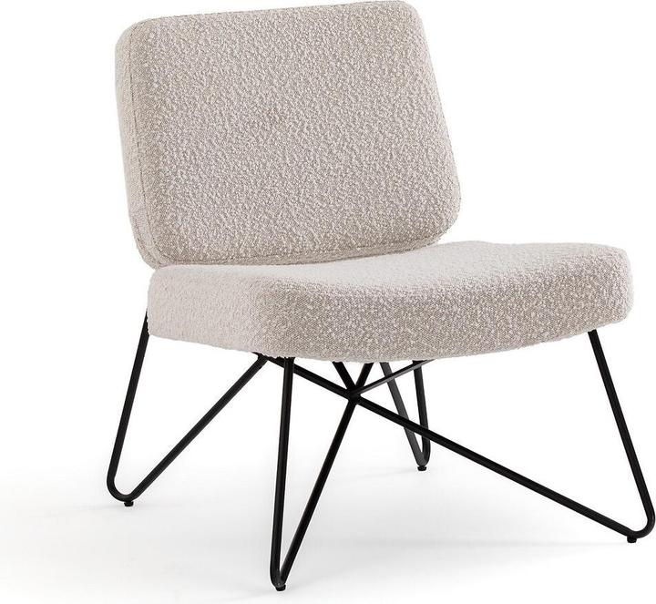 Actual product image La Redoute Interieurs Watford