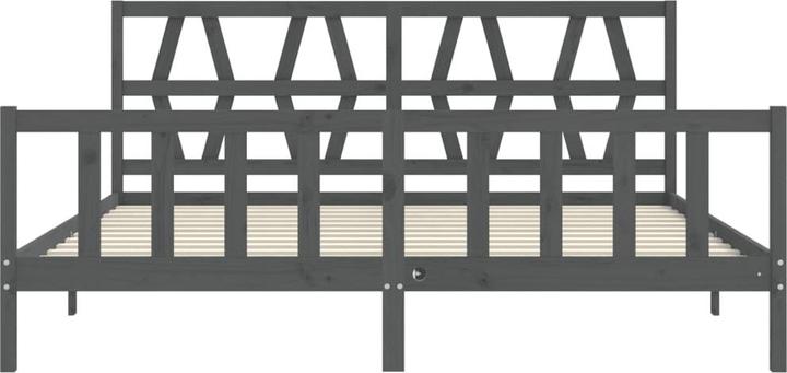 Immagine prodotto VidaXL Scout (200 x 200 cm)