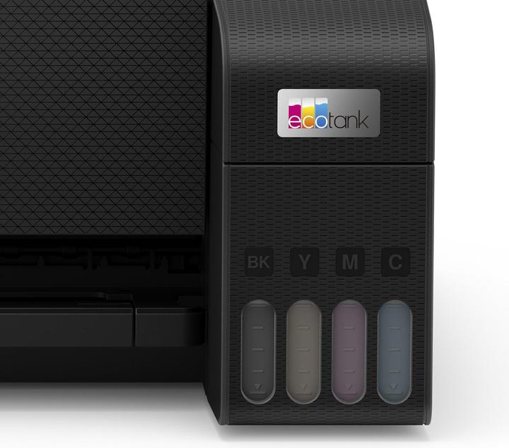 Produktbild Epson EcoTank ET-2814 (Tintentank, Farbe)