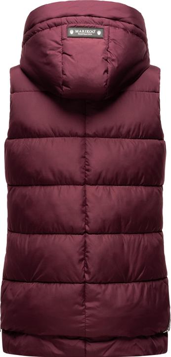 Actual product image Marikoo Zarinaa (M)