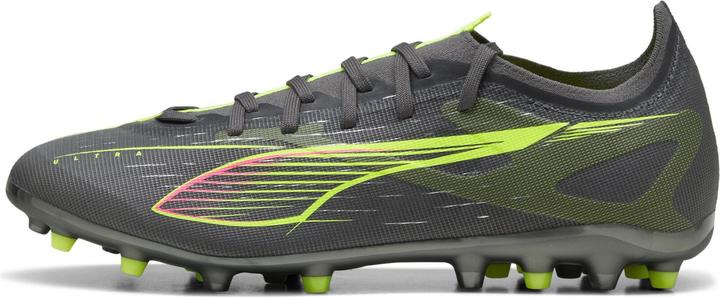 Image du produit Puma Ultra 5 Match mg (46.5)
