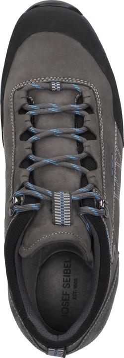 Produktbild Josef Seibel 37658-TE21 (39)