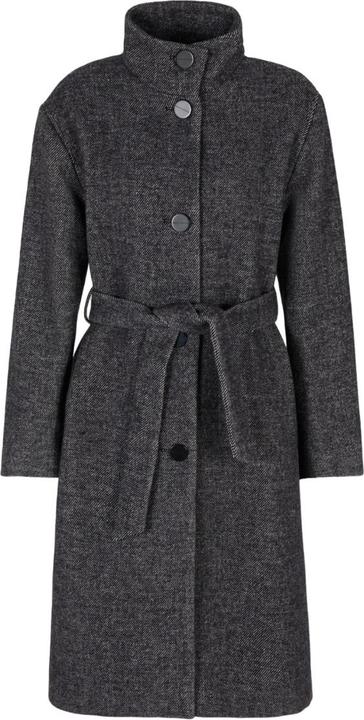 Armani Exchange Giacca