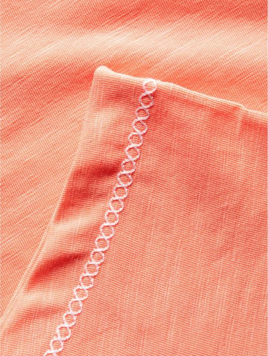 Produktbild Chillaz Women's Gandia E Ciao T-Shirt (34)