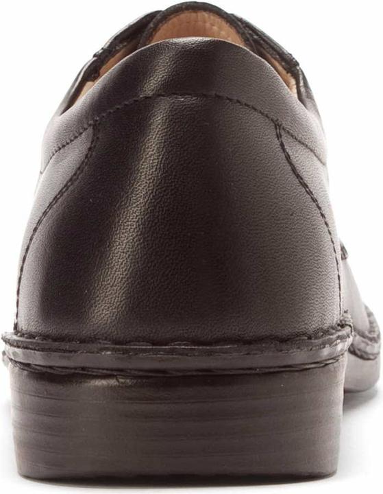 Actual product image Finn Comfort Lace-up shoes (40)