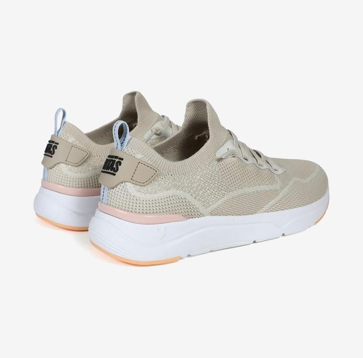 Image du produit Pitas Walk in CUE WOMAN (37)