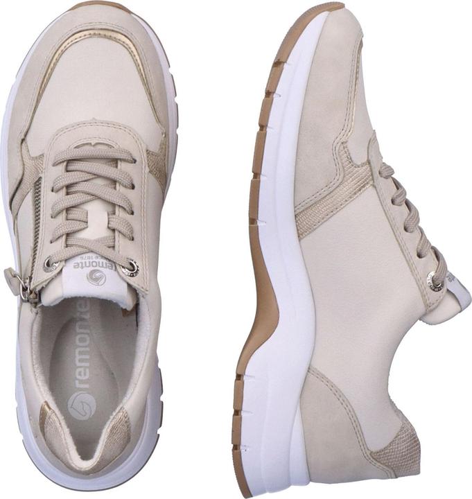 Produktbild Remonte Sneaker D0G02 60 (37)