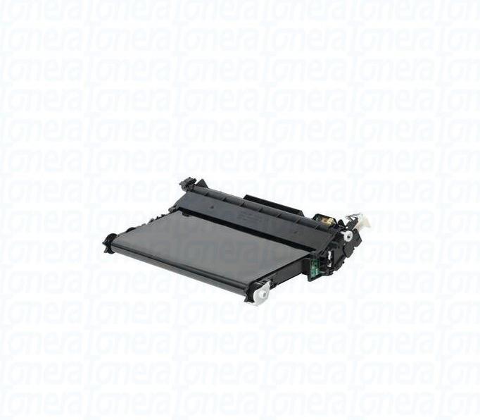 Image du produit HP Unité de transfert