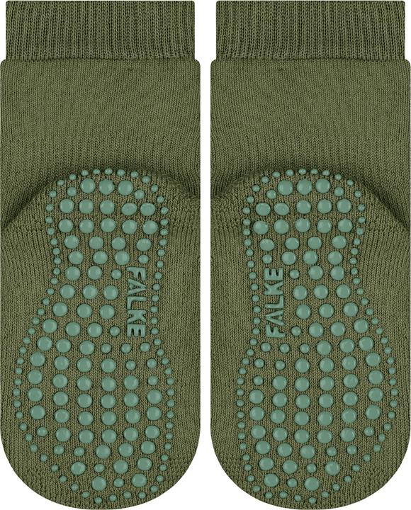 Image du produit Falke Catspads SO CP (31 - 34)