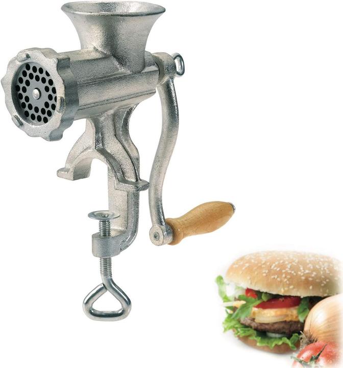 Image du produit Westmark 97502260 Hachoir à viande taille 5