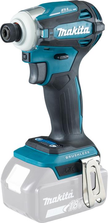 Produktbild Makita DTD172Z (Akkubetrieb)