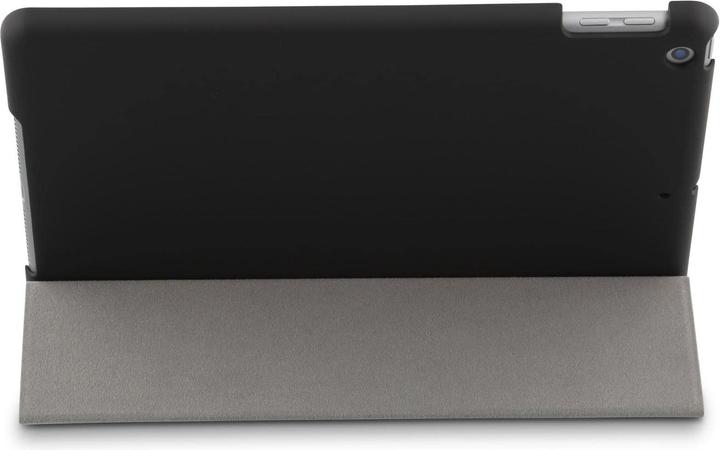 Produktbild LMP SlimCase (iPad 2019 (7. Gen), iPad 2020 (8. Gen), iPad 2021 (9. Gen))