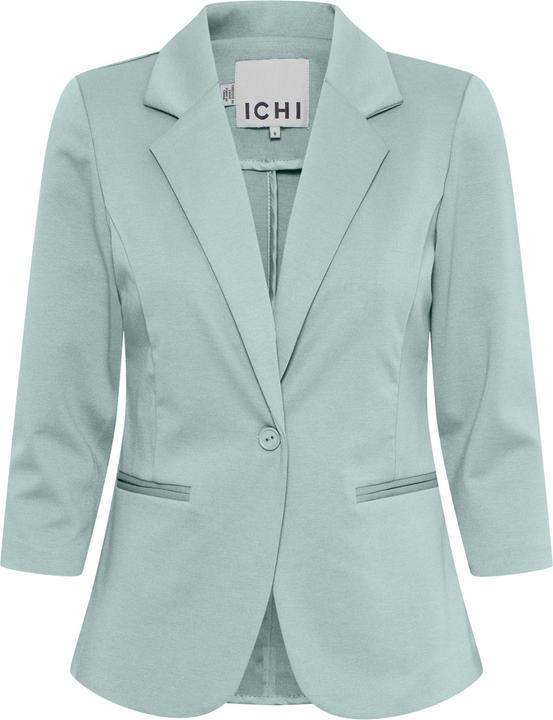 Produktbild Ichi IHKATE MS BL 20106631 (L)