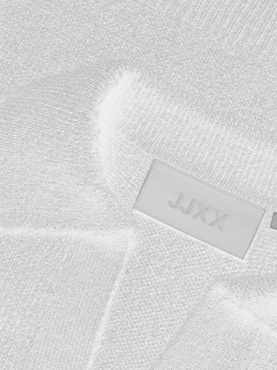 Produktbild JJXX JXARIELLA Strickpullover mit Rundhals Strickpullover mit Rundhals (S)
