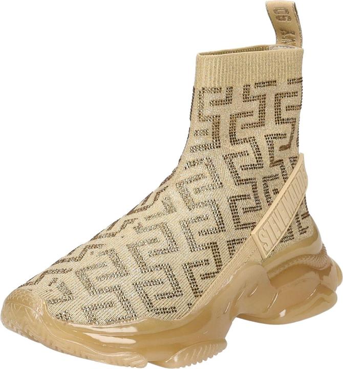 Steve Madden Sneaker (40)