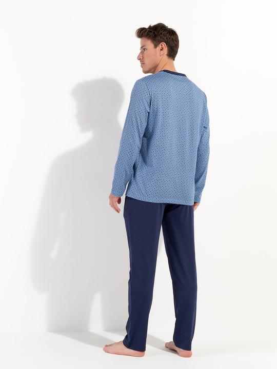 Image du produit HOM Pyjama Kuta (XXL)