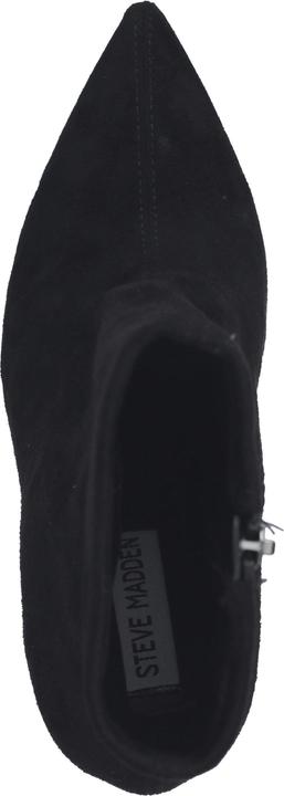 Actual product image Steve Madden Ankle boot (41)