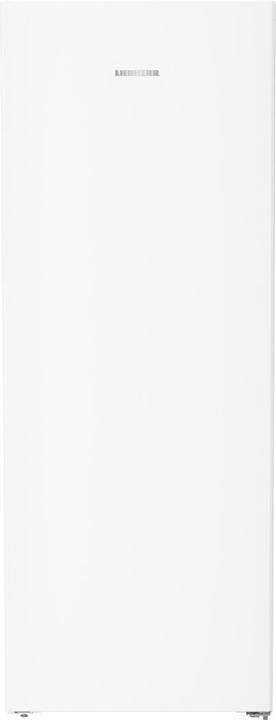 Immagine prodotto Liebherr FND7227-22 Plus (Struttura autonoma, 363 l)