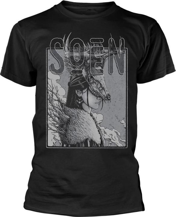 Immagine prodotto Soen Enchantress (XL)