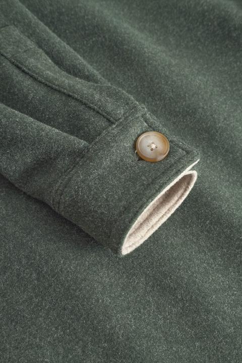 Image du produit Colours & Sons Veste-chemise Worker Jacket Soft Touch (S)