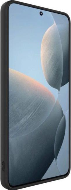Produktbild Imak UC-4 Series TPU Softcase Hülle (Xiaomi Poco X6 Pro)