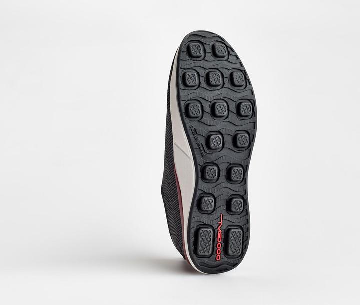 Actual product image GNL George Fire-Line Night Chocolate (45)