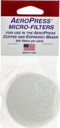 Actual product image Aerobie AeroPress