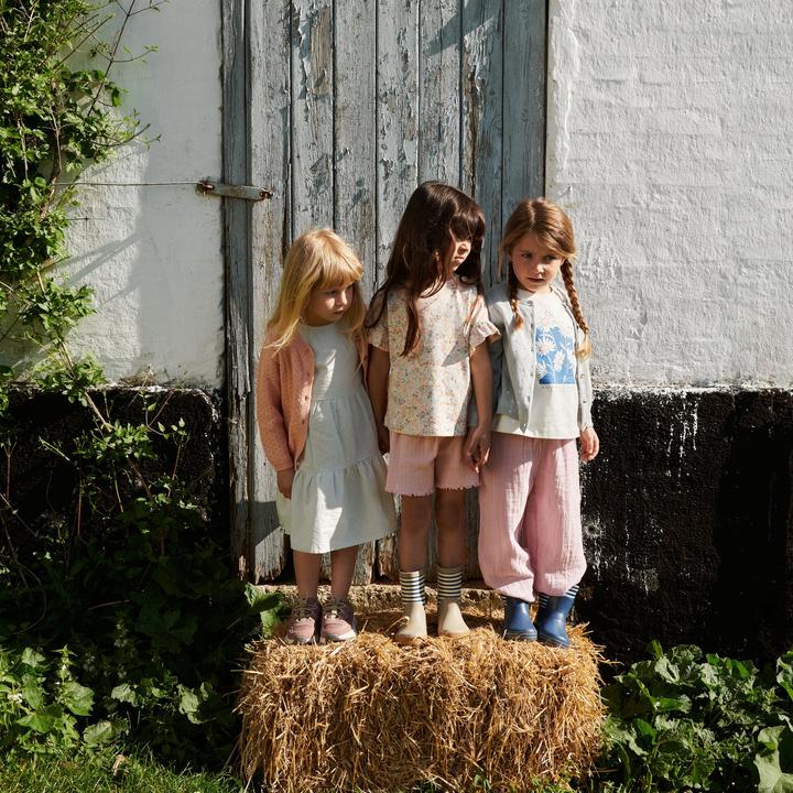 Immagine prodotto Wheat Shorts Ina (104)