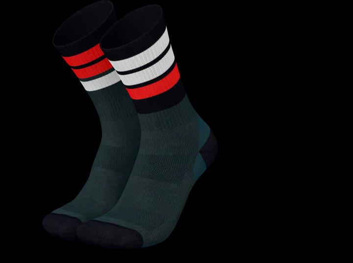 Incylence Merino Strive