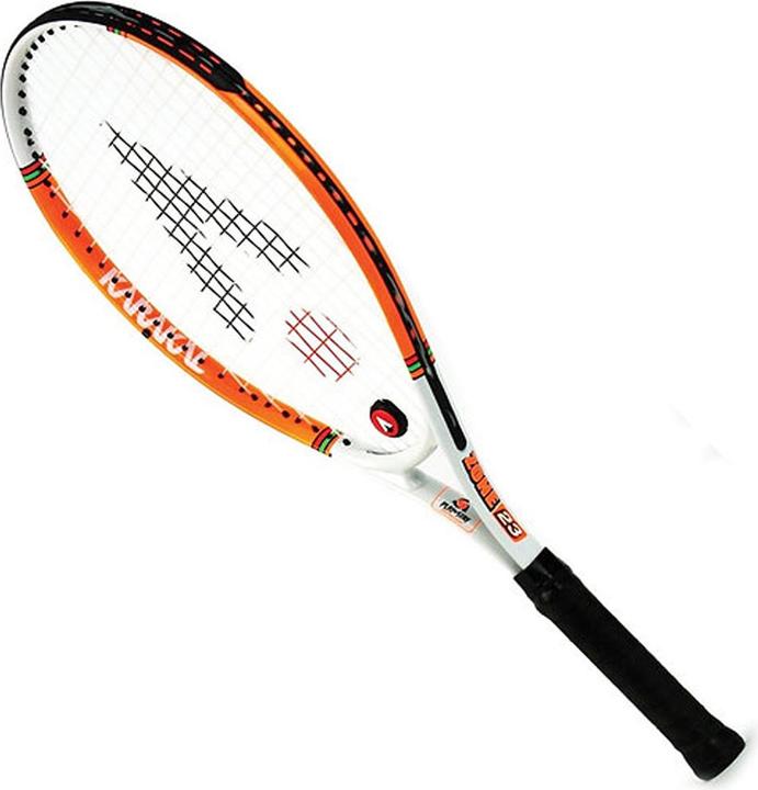 Produktbild Karakal Tennisschläger Flash Mini