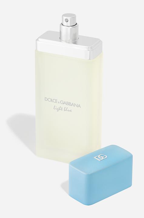 Produktbild Dolce & Gabbana Light Blue (50 ml)