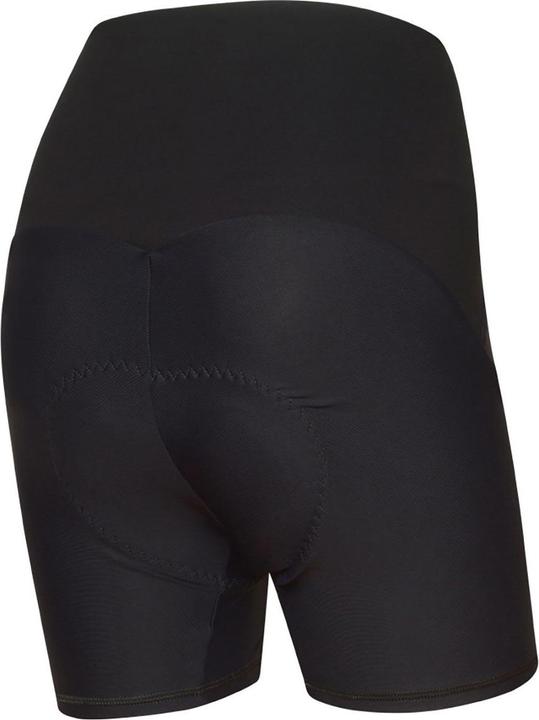 Actual product image Rh+ Hw (S)
