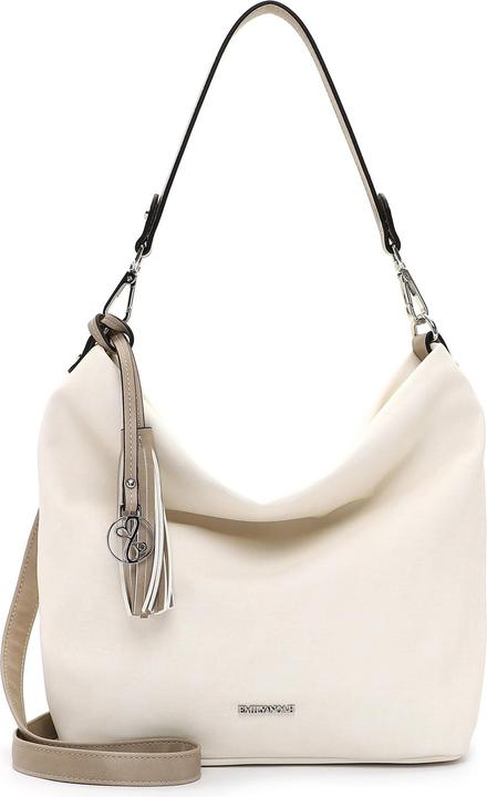 Image du produit Emily und Noah Elke E&N (14.11 l)