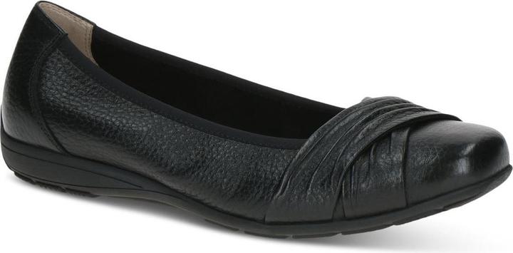 Produktbild Caprice Ballerina (39)